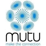 Mutu Call Manager logo